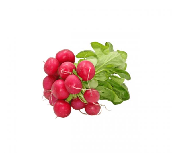 Strawberry Sweet Fruit Plant - 0.5kg (Small)