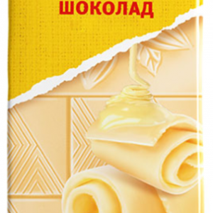 Корзина