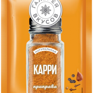 Корзина