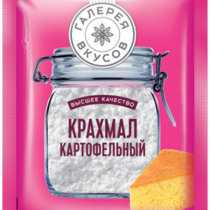 Корзина