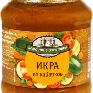 Корзина