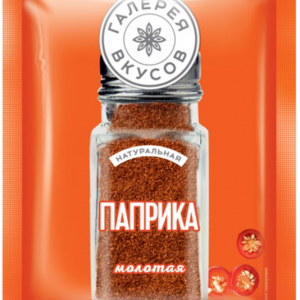 Корзина