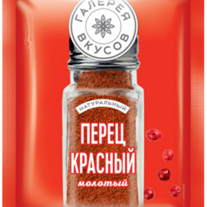 Корзина