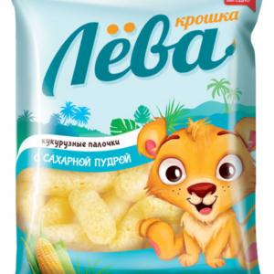 Корзина