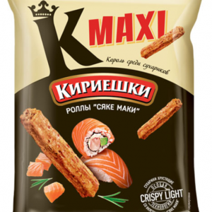 Корзина