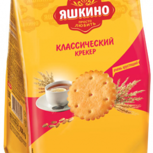 Корзина