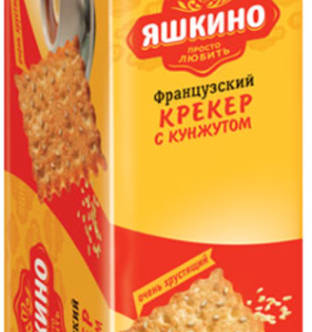 Корзина