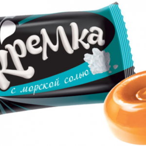 Корзина