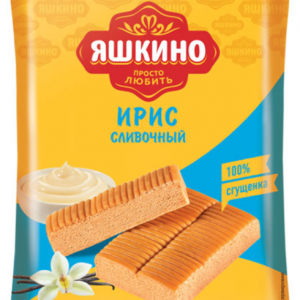 Корзина