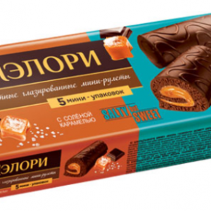 Корзина