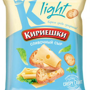 Корзина