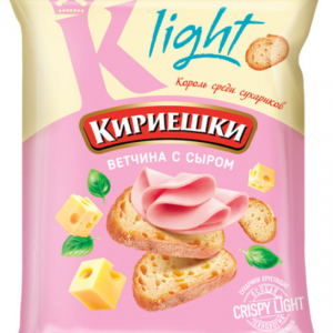 Корзина