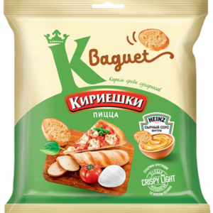 Корзина