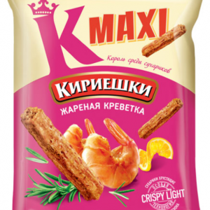 Корзина