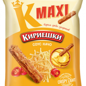 Корзина