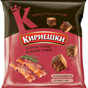 Корзина