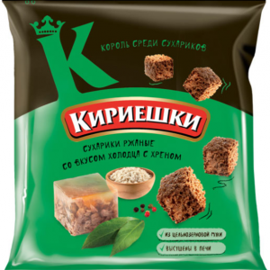 Корзина