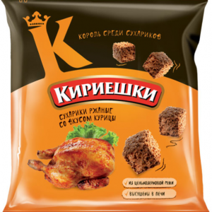 Корзина