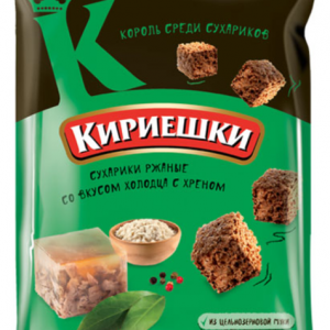 Корзина