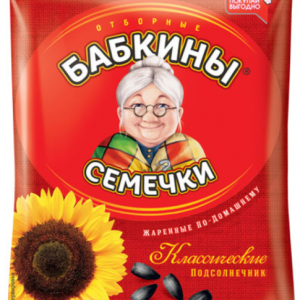 Корзина