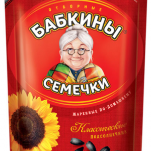 Корзина