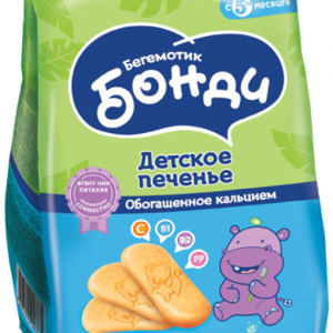 Корзина