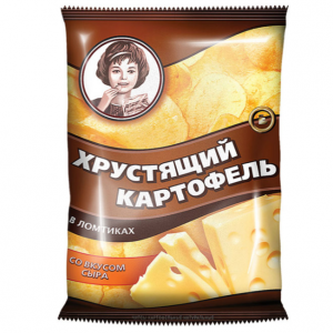 Корзина