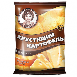 Корзина