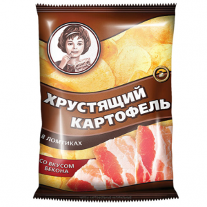 Корзина