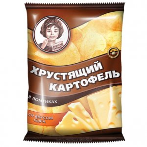 Корзина