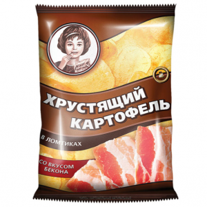 Корзина