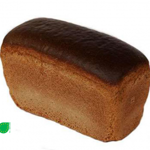 Мука пшеничная хлебопекарная 1 сорта, вода питьевая, дрожжи хлебопекарные прессованные, соль поваренная пищевая.