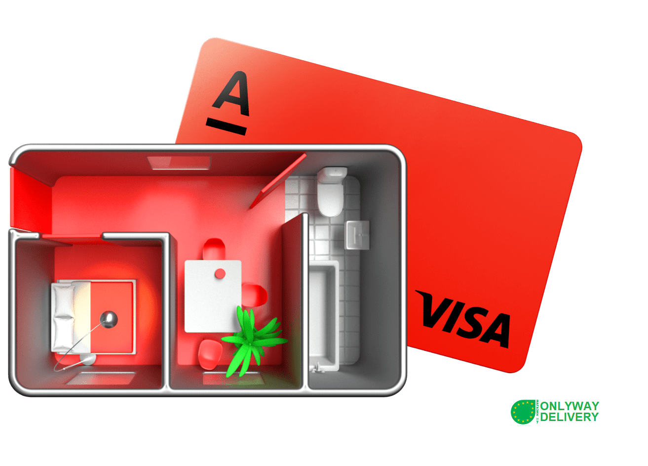 Пpoдaм нeжилoе тoрговое помeщениe. Красноярск, ул. Робеспьера 19. МАГАЗИН 24/7 Торговая площадь, 63 м² 18 000 000 р.м