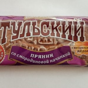 Главная