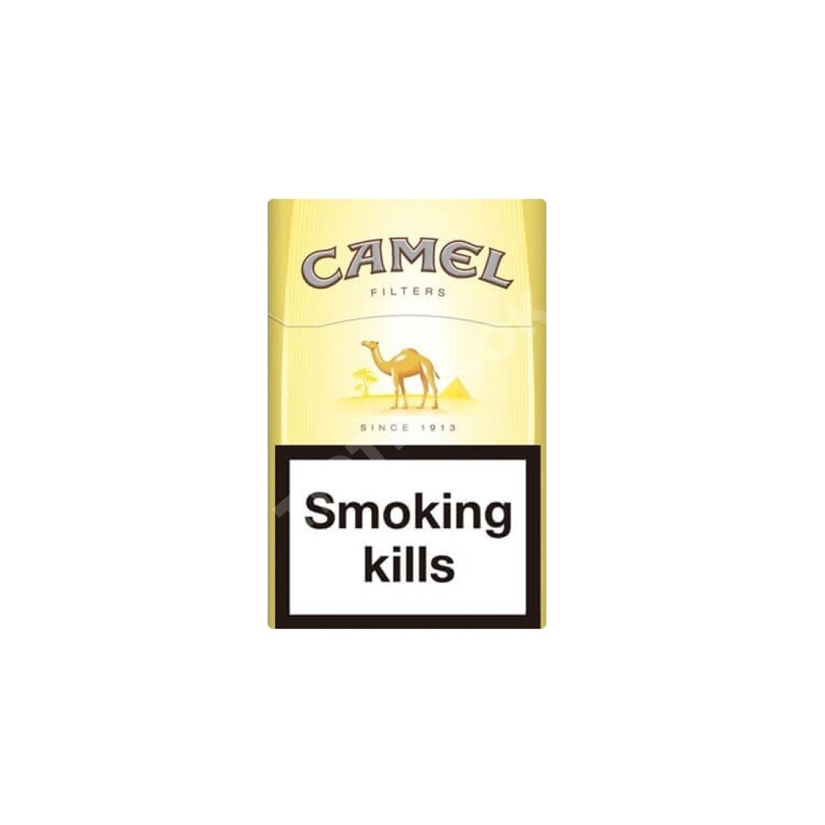 19ad66be162962cee02a9a785b51c197.jpg Сигареты Camel "ORIGINAL FILTERS"