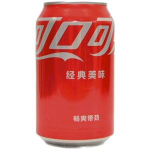 Главная