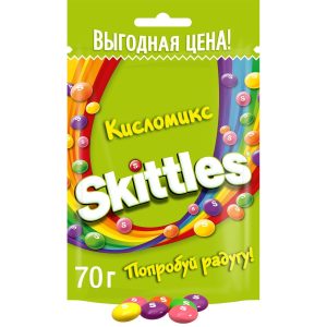 Главная