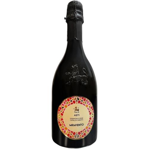 4lmxm5z2bda000m21hwhorjw7714c1py.jpg Вино игристое белое сладкое Miravento "Asti", 7,5%, 750 мл
