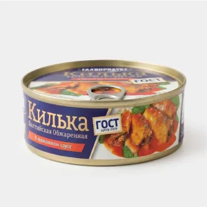Главная