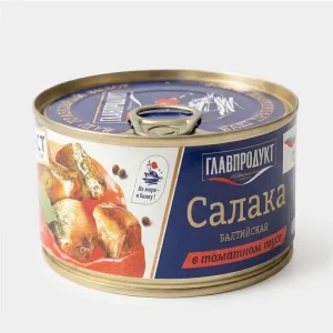 Главная