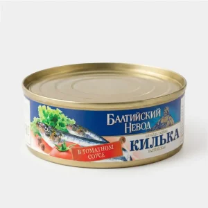 Главная