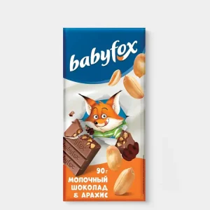 Главная