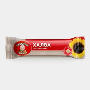 Главная