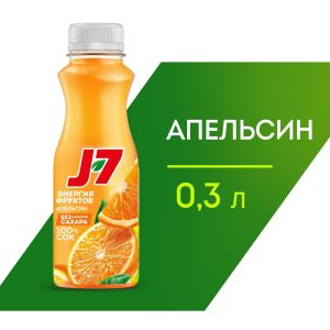 Главная