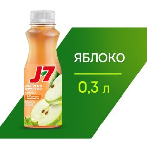 Главная