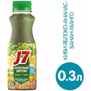 Главная
