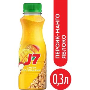 Главная