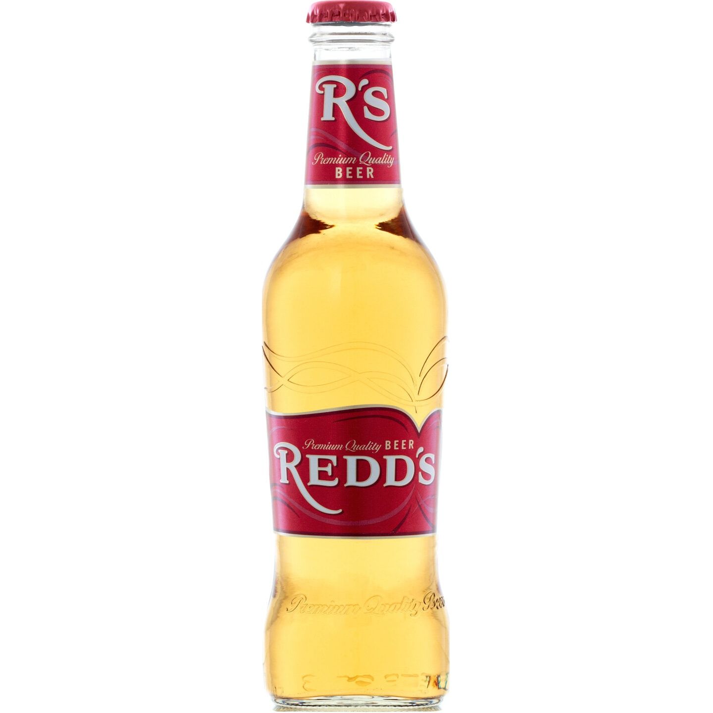 8d3f0671b7fc055551c5747510c4b5b9.jpg Пиво Redd's, 330 мл