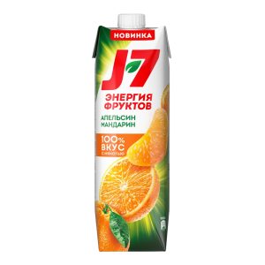 Главная