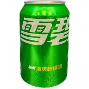 Главная